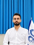مهندس علیرضا بادی